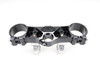 125-450 SX/F XC-F EXC-F 2010-2016 Top Triple Clamp KTM 7770103402230 #303