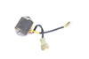 125-450 SX-F XC-F 2009-2026 Voltage Regulator KTM 77211034000 #303
