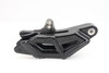 125-450 SX SX-F XC-F 2011-2022 Rear Chain Guide KTM 79004070044 #303