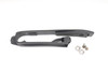 125-450 SX SX-F XC-F 2011-2022 Chain Slider Kit KTM 77204066044 #303