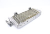 250-450 SX-F XC-F SMR 2011-2016 Right Radiator Cooling Assy KTM 77235008100 #303
