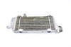 250-450 SX-F XC-F SMR 2011-2016 Right Radiator Cooling Assy KTM 77235008100 #303