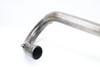 250 SX-F XC-F EXC-F 2011-2013 Exhaust Header Pipe KTM 77105007000 #303