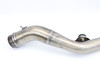 250 SX-F XC-F EXC-F 2011-2013 Exhaust Header Pipe KTM 77105007000 #303