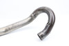 250 SX-F XC-F EXC-F 2011-2013 Exhaust Header Pipe KTM 77105007000 #303