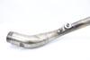 250 SX-F XC-F EXC-F 2011-2013 Exhaust Header Pipe KTM 77105007000 #303