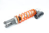125-450 SX SX-F 2011-2016 Shock Absorber KTM 1818705501 #303