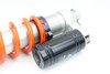 125-450 SX SX-F 2011-2016 Shock Absorber KTM 1818705501 #303