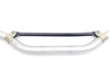 Aftermarket 22mm Standard Handlebars #303