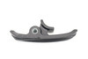 125-500 SX SX-F XC-F EXC-F 2011-2016 Front Chain Slider KTM 77203053010 #303