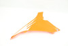 250-450 SX-F XC-F 2011 Air Filter Box Cover Plastic Right KTM 7720600400004A #303