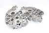 250 SX-F XC-F 2011 Crankcase Set Engine Cases KTM 77130000044 #303