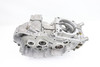 250 SX-F XC-F 2011 Crankcase Set Engine Cases KTM 77130000044 #303