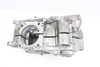 250 SX-F XC-F 2011 Crankcase Set Engine Cases KTM 77130000044 #303