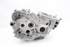 250 SX-F XC-F 2011 Crankcase Set Engine Cases KTM 77130000044 #303