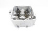 250 SX-F XC-F EXC-F 2011-2013 Cylinder Head KTM 77136020144 #303