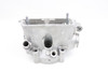 250 SX-F XC-F EXC-F 2011-2013 Cylinder Head KTM 77136020144 #303