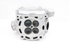 250 SX-F XC-F EXC-F 2011-2013 Cylinder Head KTM 77136020144 #303