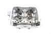 250 SX-F XC-F EXC-F 2011-2013 Cylinder Head KTM 77136020144 #303