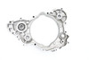 250 SX-F XC-F EXC-F 2009-2013 Inner Clutch Cover Case KTM 7703000124415 #303