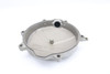 250 SX-F XC-F EXC-F 2009-2013 Outer Clutch Cover KTM 7703002630015 #303