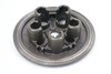 250 SX-F XC-F EXC-F 2009-2013 Clutch Pressure Plate KTM 77032003100 #303