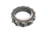 250 SX-F XC-F EXC-F 2009-2013 Clutch Plates Pack Plate Kit KTM 77032011010 #303