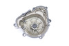 250 SX-F 2011 Stator Generator Cover Case KTM 7713010200015 #303