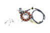 250 SX-F XC-F 2011–2012 Stator Generator Assy KTM 77139004000 #303