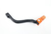 250-530 SX-F XC-F EXC-F 2011-2016 Gear Lever Pedal Shift Arm MX-Pro #303