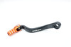 250-530 SX-F XC-F EXC-F 2011-2016 Gear Lever Pedal Shift Arm MX-Pro #303