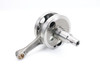 250 SX-F XC-F EXC-F 2011-2013 Crank Crankshaft Assy KTM 77130018000 #303