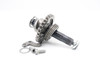 250-350 SX-F XC-F EXC-F 2011-2016 Kick Start Shaft & Mechanism Assembly KTM  77033050000 #303