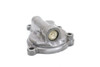 250 SX-F XC-F EXC-F 2005-2013 Water Pump Cover Housing KTM 77035052000 #303