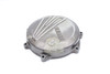YZ250F 14-17 WR250F 15-17 Outer Clutch Cover Yamaha 1SM-15415-00-00 #304