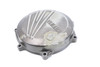 YZ250F 14-17 WR250F 15-17 Outer Clutch Cover Yamaha 1SM-15415-00-00 #304