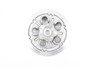 YZ250F 14-18 WR250F 15-19 Clutch Pressure Plate Yamaha 1SM-16351-00-00 #304