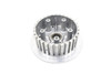 YZ250F 2014-2018 Inner Clutch Hub Yamaha 5NL-16371-50-00 #304