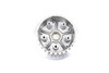 YZ250F 2014-2018 Inner Clutch Hub Yamaha 5NL-16371-50-00 #304