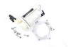 YZ250F 14-23 YZ450F 10-23 Fuel Pump Assembly Yamaha 33D-13907-02-00 #304