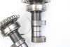 YZ250F 2014-2016 Camshafts Cams Intake & Exhaust Yamaha #304