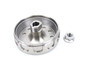 YZ250F 14-18 YZ450F 14-17 Flywheel Rotor Assy Yamaha 1SL-81450-00-00 #304