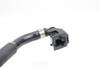 YZ250F 14-18 WR250F 15-19 Fuel Pump Hose Yamaha 1SM-13971-03-00 #304