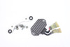 YZ250F 14–18 YZ450F 14–19 Voltage Regulator Yamaha 1SL-81960-00-00 #304