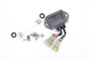 YZ250F 14–18 YZ450F 14–19 Voltage Regulator Yamaha 1SL-81960-00-00 #304