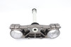 YZ250F 12–15 YZ450F 10–15 Lower Triple Clamp Steering Stem Yamaha 33D-23340-00-00 #304