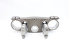YZ250F 14–17 WR250F 15–17 Top Triple Clamp Yamaha 1SL-23435-00-00 #304