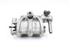 YZ250F 07–15 YZ450F 08–15 Front Brake Caliper Yamaha 5XC-2580T-G0-00 #304