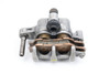 YZ250F 07–15 YZ450F 08–15 Front Brake Caliper Yamaha 5XC-2580T-G0-00 #304