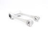 YZ250F 14-19 WR250F 15-19 Linkage Arm Connection Rod Yamaha 33D-2217F-00-00 #304